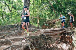 BIB: 
                            <button type="button" onclick="openModal(27719743)" class="btn btn-primary btn-sm float-right btn-popup" data-toggle="modal" data-target=".modal-high-quality">
                        <i class="fas fa-shopping-cart"></i> Add to Cart
                    </button>
                                            <button type="button" onclick="isThisMe(27719743, true)" class="btn btn-success btn-sm float-right btn-popup btn-isme hidden" data-toggle="tooltip" data-placement="bottom" title="นี่คือรูปของคุณใช่ไหม คลิกที่นี่เพื่อเอาเข้าอัลบั้ม">
                        <i class="fas fa-plus"></i> Add to album
                    </button>
                    <button type="button" onclick="isThisMe(27719743, false)" class="btn btn-warning btn-sm float-right btn-popup btn-isnotme hidden">
                        <i class="fas fa-ban"></i> Remove from album
                    </button>